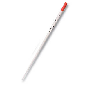 EndoSequence Paper Points 20 .04 Taper (90 Pack)